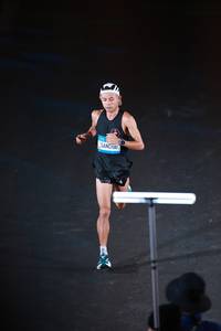 BIB: 
                            <button type="button" onclick="openModal(22934252)" class="btn btn-primary btn-sm float-right btn-popup" data-toggle="modal" data-target=".modal-high-quality">
                        <i class="fas fa-shopping-cart"></i> Add to Cart
                    </button>
                                            <button type="button" onclick="isThisMe(22934252, true)" class="btn btn-success btn-sm float-right btn-popup btn-isme hidden" data-toggle="tooltip" data-placement="bottom" title="นี่คือรูปของคุณใช่ไหม คลิกที่นี่เพื่อเอาเข้าอัลบั้ม">
                        <i class="fas fa-plus"></i> Add to album
                    </button>
                    <button type="button" onclick="isThisMe(22934252, false)" class="btn btn-warning btn-sm float-right btn-popup btn-isnotme hidden">
                        <i class="fas fa-ban"></i> Remove from album
                    </button>